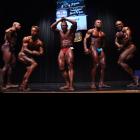 IFBB Toronto Pro Supershow 2011 - #1